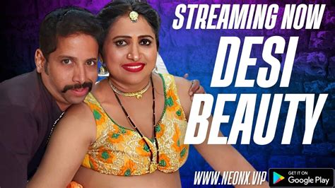 desi porn image|Desi